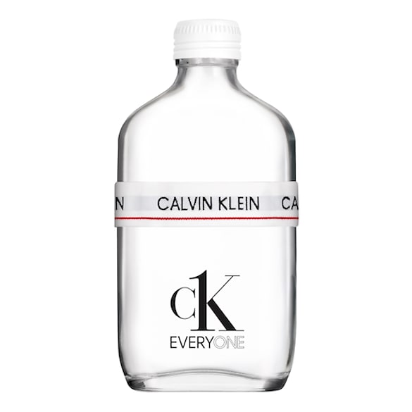 Ck Everyone - Eau de Toilette, CALVIN KLEIN
